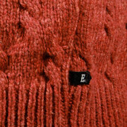 Edwin - Wyatt Sweater