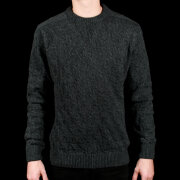 Edwin - Wyatt Sweater