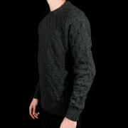 Edwin - Wyatt Sweater