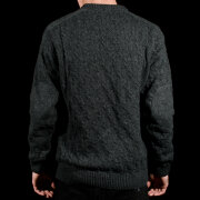 Edwin - Wyatt Sweater