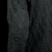 Edwin - Wyatt Sweater
