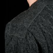 Edwin - Wyatt Sweater