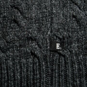Edwin - Wyatt Sweater