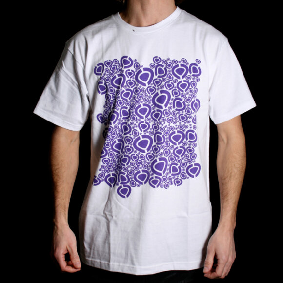 Circa - Big & Small T-Shirt