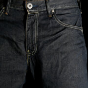 503 Loose Jeans