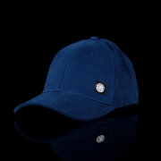 Element - Basic Cap