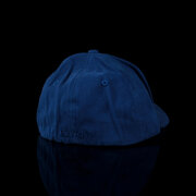 Element - Basic Cap