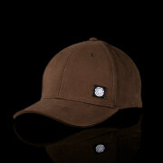 Element - Basic Cap