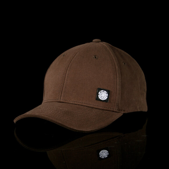 Element - Basic Cap