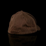 Element - Basic Cap
