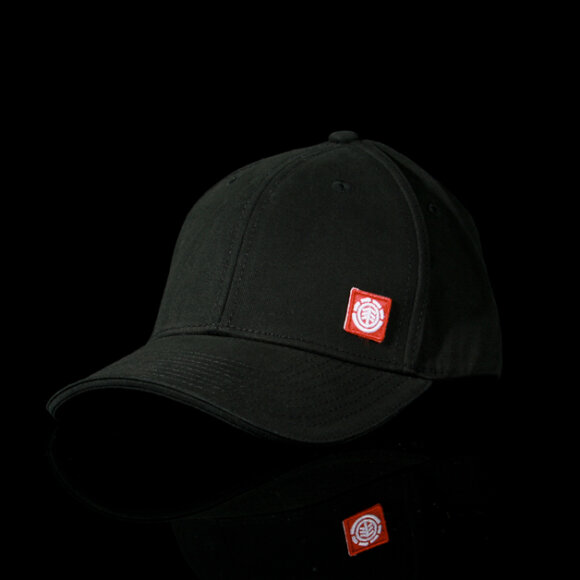 Element - Basic Cap