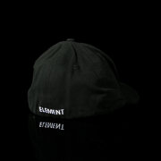 Element - Basic Cap