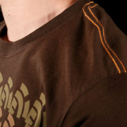 Element - Times T-Shirt