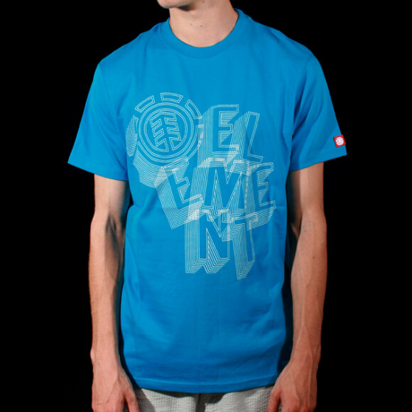 Element - Liner T-Shirt