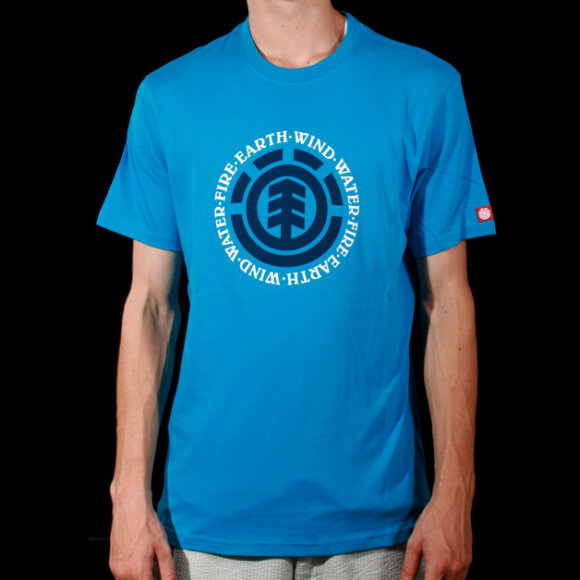 Element - Elemental T-Shirt Element - Elemental T-Shirt