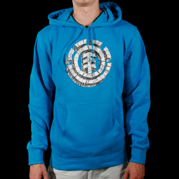 Element - Scraps Hood