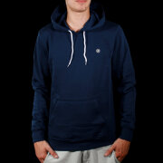 Element - Harlem II Hood