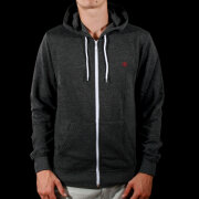 Element - Nova III Hood