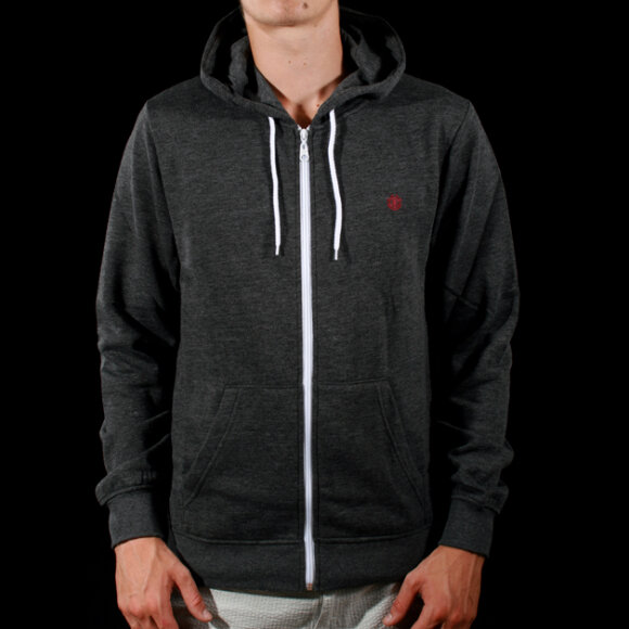 Element - Nova III Hood