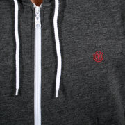 Element - Nova III Hood