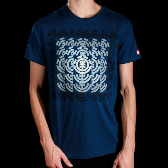 Element - Times T-Shirt