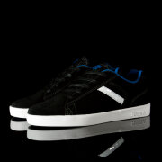 Supra - Supra Bullet Sko