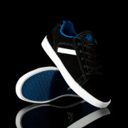 Supra - Supra Bullet Sko