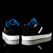 Supra - Supra Bullet Sko