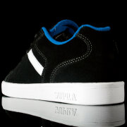 Supra - Supra Bullet Sko