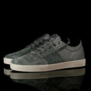 Supra - Supra Tk Stacks Sko