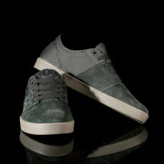 Supra - Supra Tk Stacks Sko