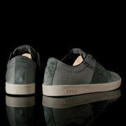 Supra - Supra Tk Stacks Sko