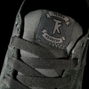 Supra - Supra Tk Stacks Sko
