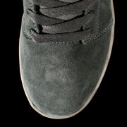 Supra - Supra Tk Stacks Sko