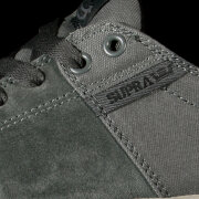 Supra - Supra Tk Stacks Sko