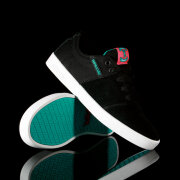Supra - Supra Tk Stacks Sko