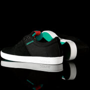 Supra - Supra Tk Stacks Sko