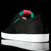 Supra - Supra Tk Stacks Sko