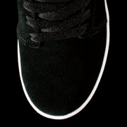 Supra - Supra Tk Stacks Sko