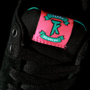 Supra - Supra Tk Stacks Sko