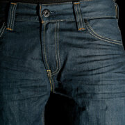 Standard 506 Jeans