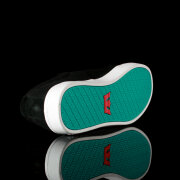 Supra - Supra Tk Stacks Sko