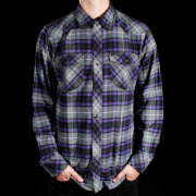 Carhartt - Adams Shirt