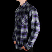 Carhartt - Adams Shirt