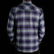 Carhartt - Adams Shirt