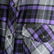 Carhartt - Adams Shirt
