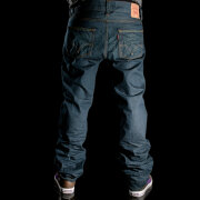 Standard 506 Jeans