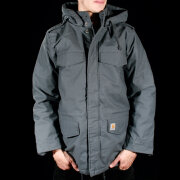 Carhartt - Hickman Coat