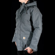 Carhartt - Hickman Coat