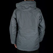 Carhartt - Hickman Coat